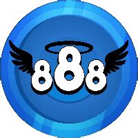 888 prediction